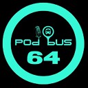 Podbus64