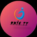 Unictv