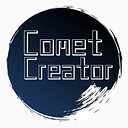 CometCreator