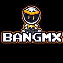 Bangmx