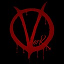 TheVerK