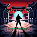 SimulationArena