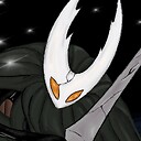 spittfire05