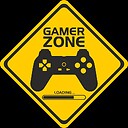 Gamerzone69