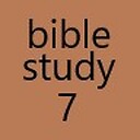 biblestudy7