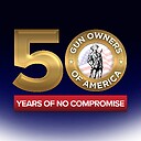 GunOwnersofAmerica