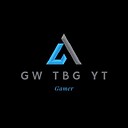 gwtbgyt1984