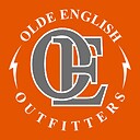 oeoutfitters