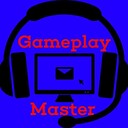 GameplayMasterTv