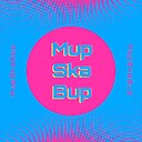 MupSkaBup