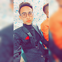 Salmanqureshi786