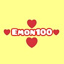 Emon100