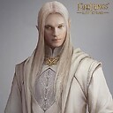 LordSauronOfficial
