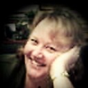 PattiJoInSWFL