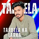 tarbelakalarka