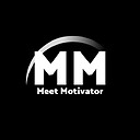 meetmotivator