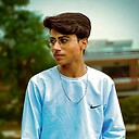 yahya_baloch09