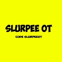 SlurpeeOT