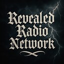 RevealedRadioNetwork