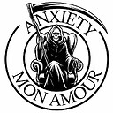 anxietymonamour