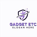 gadgetetc