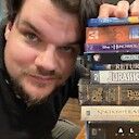 TheMovieHowze