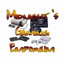 MidnightsGamingEmporium