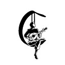 BardcoreOfficial