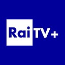 raitvplus