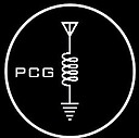 PartisanCommsGroup