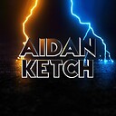 AidanKetch