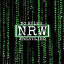 NoRulesWrestling