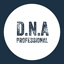 DNAProfessional