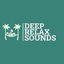 DeepRelaxSounds