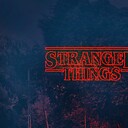 strangerthingsvideos