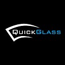 quickglass