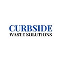 curbsidewaste