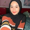 Sheha87