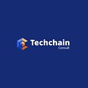 techchainconsult