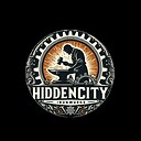 HiddenCityIronWorks