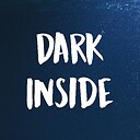 Darkinside01