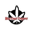 WestCoastCroppers