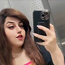 ayeshakhan1