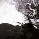 BerserkRemasterProject