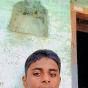 Ashishyadavm