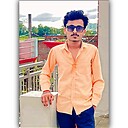 AJEETKAUSHIK23