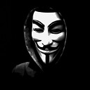 AnonymousLegacy