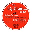 thechipmatthewsshow