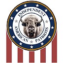 IndependentAmericanPatriots