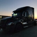 TruckinTrash